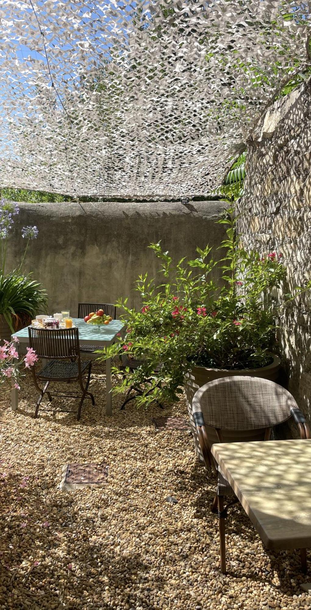 Le Couvent D'Herepian - Hotel & Spa Eksteriør bilde