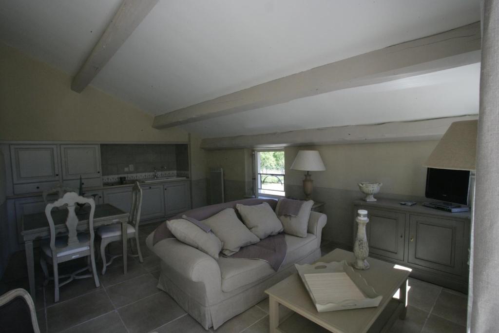 Le Couvent D'Herepian - Hotel & Spa Eksteriør bilde