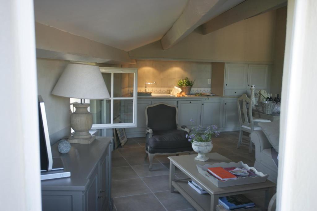 Le Couvent D'Herepian - Hotel & Spa Eksteriør bilde